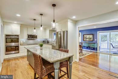101 Great Lake Dr, Annapolis, MD 21403 - photo 7