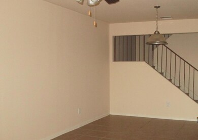 5744 Saluki Dr unit B, El Paso, TX 79924 - photo 2