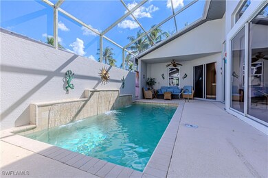 1761 Tarpon Bay Dr S unit 58, Naples, FL 34119 - photo 2