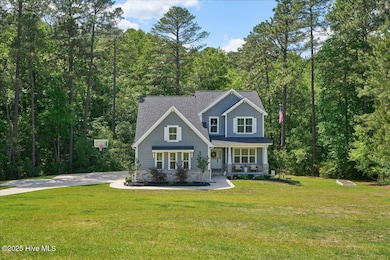 002-2_5 Rafferty Ct., Whispering Pines,