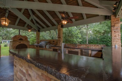 28560 sundance rd-132