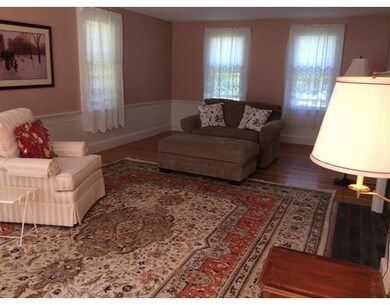 712 Country Way, Scituate, MA 02066 - photo 4