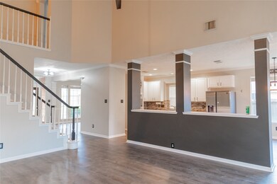 8334 Castle Pond Ct, Houston, TX 77095 - photo 6