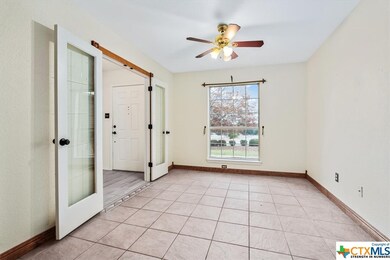 832 Ridgeline Rd, Copperas Cove, TX 76522 - photo 4