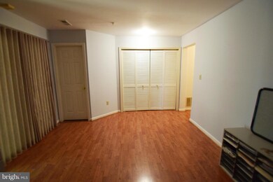 8841 Goose Landing Cir, Columbia, MD 21045 - photo 5