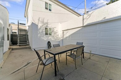 4673 Terrace Dr unit B, San Diego, CA 92116 - photo 3