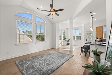 9422 Autumn Vale Dr, Missouri City, TX 77459 - photo 2