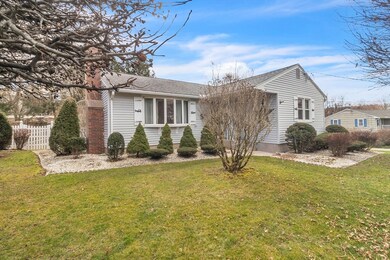 85 Fox Farm Rd, Feeding Hills, MA 01030 - photo 2