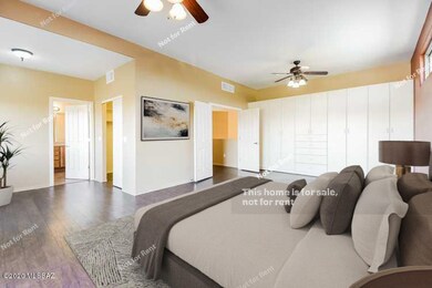 Staged2 39662 S Horse Run Dr