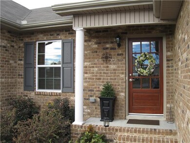 101 Equestrian Way, Shelbyville, TN 37160 - photo 3