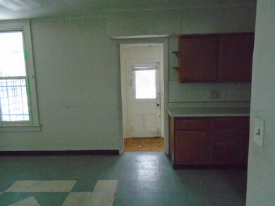 772 Berkeley kitchen