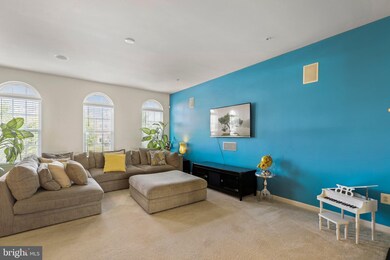 909 Hall Station Dr, Bowie, MD 20721 - photo 4