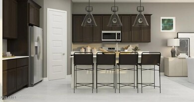 25185 N 177th Dr, Surprise, AZ 85387 - photo 4