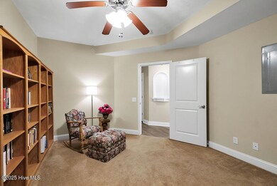 Preserve at Oak Island unit 2304, Southport, NC 28461 - photo 6