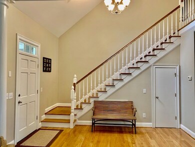 812 Judd Terrace, Dalton, GA 30720 - photo 3