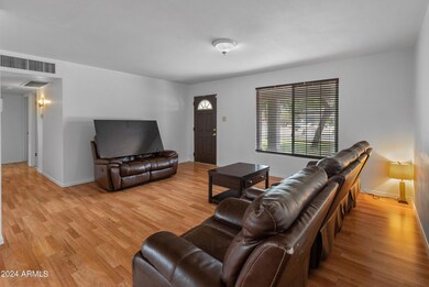 4301 N 48th Ave, Phoenix, AZ 85031 - photo 6