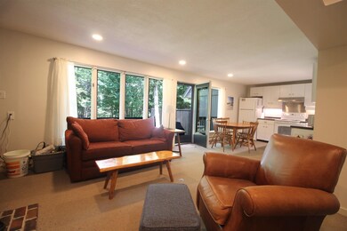 18 Davos Way unit 15, Waterville Valley, NH 03215 - photo 3