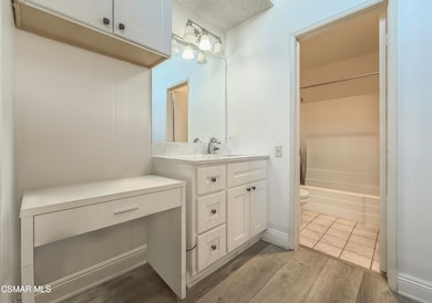 5460 White Oak Ave unit F303, Encino, CA 91316 - photo 6