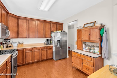 20 Snowberry Ln, Howell, NJ 07731 - photo 7