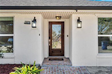 1608 N Woodlawn Ave, Metairie, LA 70001 - photo 2