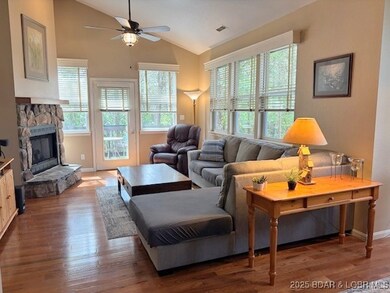 110 Golf View Dr, Camdenton, MO 65020 - photo 5