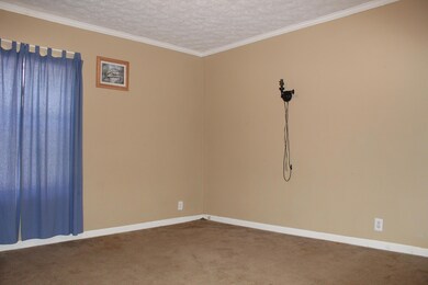 22 Stringer Loop, Foxworth, MS 39483 - photo 7