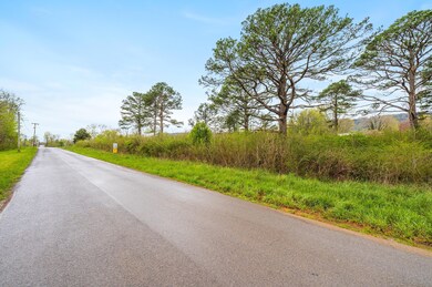 0 Heard St unit 1387348, Dunlap, TN 37327 - photo 4