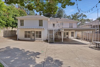 3414 Westcliff Rd S, Fort Worth, TX 76109 - photo 5