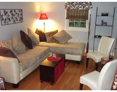 638 Chickering Rd unit 638, North Andover, MA 01845 - photo 4