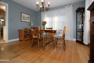 41 Crescent Dr, Albany, NY 12208 - photo 7