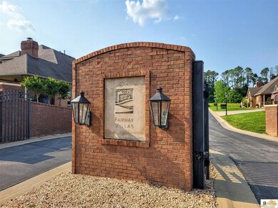 2.5 ac Kirkhills Ln, Glasgow, KY 42141 - photo 5