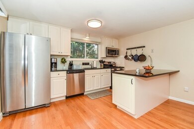 225 Leland Farm Rd unit 225, Ashland, MA 01721 - photo 4