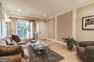 2439 N Whittmore St, Furlong, PA 18925 - photo 5