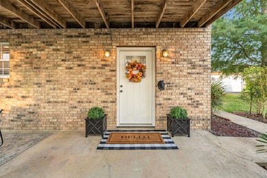 1786 Sanders Rd, Starkville, MS 39759 - photo 3