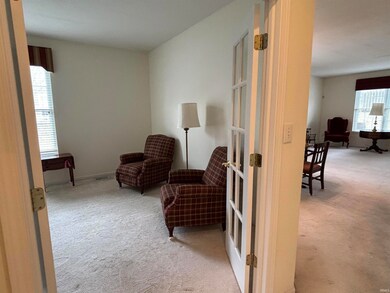 840 S Fieldcrest Ct, Bloomington, IN 47401 - photo 7