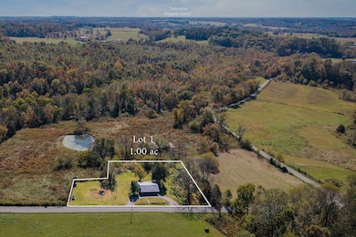 2233 Clementsville Rd, Red Boiling Springs, TN 37150 - photo 2