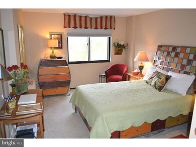 Strath Haven Condominiums unit 306, Swarthmore, PA 19081 - photo 7