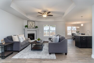 417 N Laurel-5