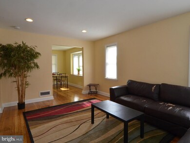 243 Orville Rd, Essex, MD 21221 - photo 4