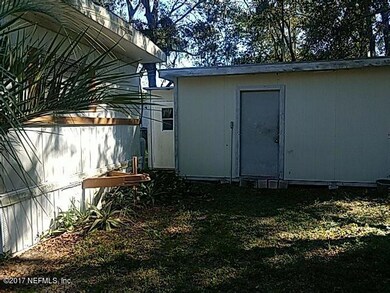 8402 Free Ave, Jacksonville, FL 32211 - photo 5