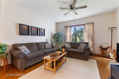 211 Schiller St, Elmhurst, IL 60126 - photo 6