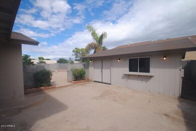 727 E 10th Ave, Mesa, AZ 85204 - photo 3
