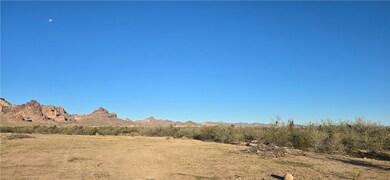 2917 Pima Rd, Golden Valley, AZ 86413 - photo 3