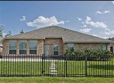 3007 Felton Springs Dr, Spring, TX 77386 - photo 3