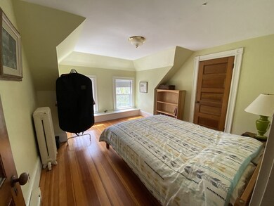 153 Upland Rd unit 153, Cambridge, MA 02140 - photo 4