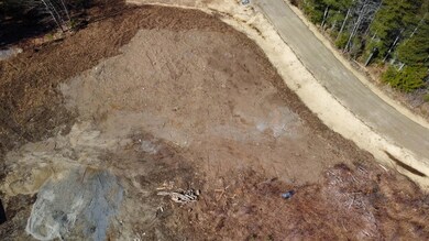 Lot 1 Memory Ln, Saco, ME 04072 - photo 3