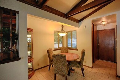 Dining room 1