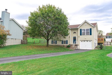 181 Bane Berry Ln, Martinsburg, WV 25404 - photo 2