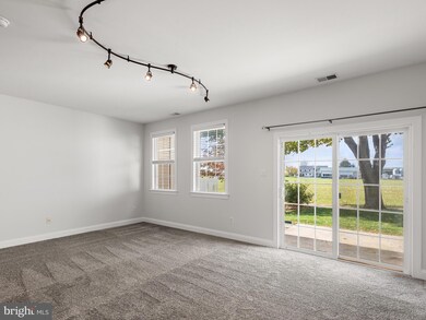 126 Red Oak Ct unit 9, Honey Brook, PA 19344 - photo 6