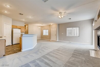 1146 Grass Pond Place unit 103, Henderson, NV 89002 - photo 4